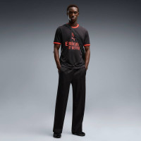 PUMA AC Milan 3e Shirt 2026-2027