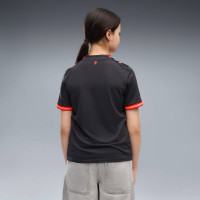 PUMA AC Milan 3e Shirt 2026-2027 Kids