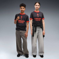 PUMA AC Milan 3e Shirt 2026-2027 Kids