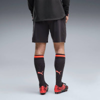 PUMA AC Milan 3e set 2026-2027