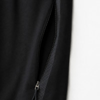 Under Armour Unstoppable Fleece Trainingspak Zwart