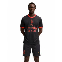 PUMA AC Milan 3e set 2026-2027