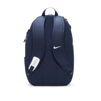 CTO '70 Rugtas Navy