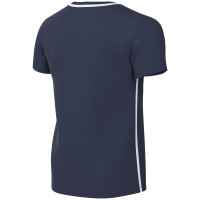 CTO '70 Trainings Shirt Navy Kids
