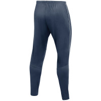 CTO '70 Trainings Pant Navy