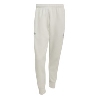 adidas Liverpool Originals Trainingsbroek Lichtgrijs Turquoise Zilver