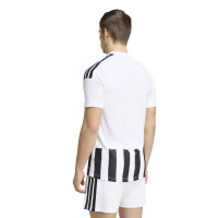 adidas Juventus Thuisshirt Authentic 2026-2027