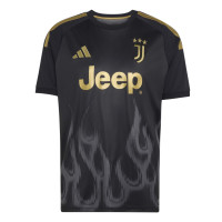 adidas Juventus 3e Tenue 2026-2027