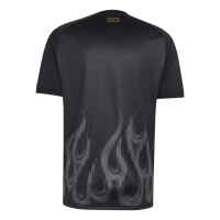 adidas Juventus 3e Shirt 2026-2027