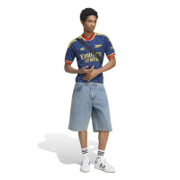 adidas Arsenal Saka 7 Uitshirt 2026-2027
