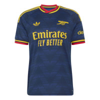 adidas Arsenal Uitshirt 2026-2027