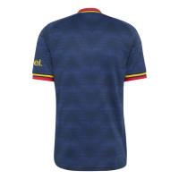 Ensemble Extérieur d'adidas Arsenal 2026-2027