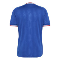 adidas Manchester United Uitshirt 2026-2027