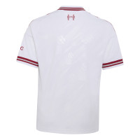adidas Liverpool Uitset 2026-2027 Kids