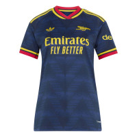 adidas Arsenal Uitshirt 2026-2027 Dames