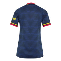 adidas Arsenal Uitshirt 2026-2027 Dames