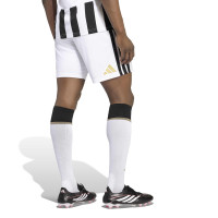 adidas Juventus Thuistenue 2026-2027