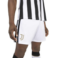 adidas Juventus Thuisset 2026-2027
