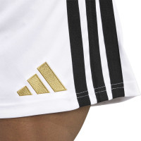 adidas Juventus Thuistenue 2026-2027