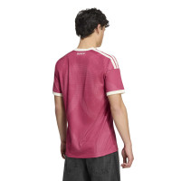 adidas Real Madrid 3e Tenue 2026-2027