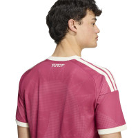 adidas Real Madrid 3e Tenue 2026-2027
