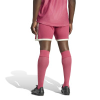 adidas Real Madrid 3e Broekje 2026-2027