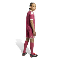 3ème Kit adidas Real Madrid 2026-2027 pour enfants