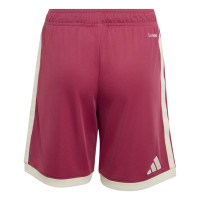 adidas Real Madrid 3e Set 2026-2027 Kids