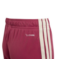 3ème short adidas Real Madrid 2026-2027 pour enfants