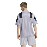 adidas Juventus EQT Zomerset Grijs Zwart Wit