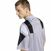 adidas Juventus EQT Zomerset Grijs Zwart Wit