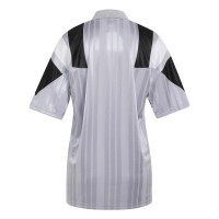 adidas Juventus EQT Zomerset Grijs Zwart Wit