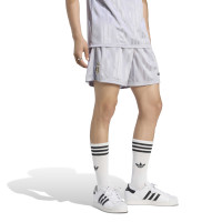 adidas Juventus EQT Zomerset Grijs Zwart Wit
