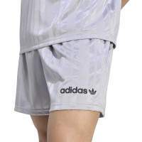 adidas Juventus EQT Zomerset Grijs Zwart Wit