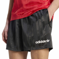 Set d'été adidas Manchester United EQT rouge noir blanc