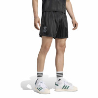 Set d'été adidas Liverpool EQT noir turquoise blanc