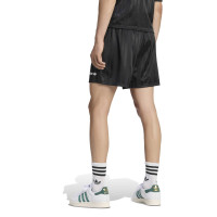 Set d'été adidas Liverpool EQT noir turquoise blanc