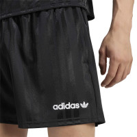 Set d'été adidas Liverpool EQT noir turquoise blanc