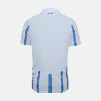 New Balance FC Dynamo Kyiv Thuisshirt 2026-2027