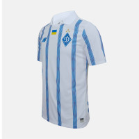 New Balance FC Dynamo Kyiv Thuisshirt 2026-2027
