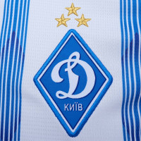 New Balance FC Dynamo Kyiv Thuisshirt 2026-2027
