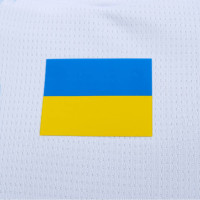New Balance FC Dynamo Kyiv Thuisshirt 2026-2027