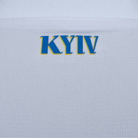 New Balance FC Dynamo Kyiv Thuisshirt 2026-2027