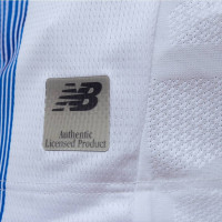 New Balance FC Dynamo Kyiv Thuisshirt 2026-2027