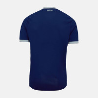 New Balance FC Dynamo Kyiv Uitshirt 2026-2027