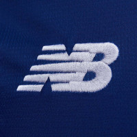 New Balance FC Dynamo Kyiv Uitshirt 2026-2027