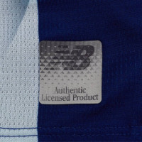 New Balance FC Dynamo Kyiv Uitshirt 2026-2027