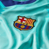 Nike FC Barcelone 3e set 2026-2027