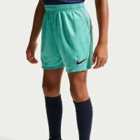 Nike FC Barcelona 3e Set 2026-2027 Kids