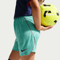 Nike FC Barcelona 3e Set 2026-2027 Kids